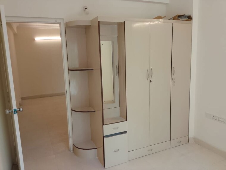 undefined, tvs-emerald-jardin 3 Bedroom 1700 Sq.Ft. Apartment In Singasandra Bangalore 10303111