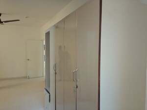Building Lobby in 3 BHK Apartment at TVS Emerald Jardin, Singasandra – for Sale