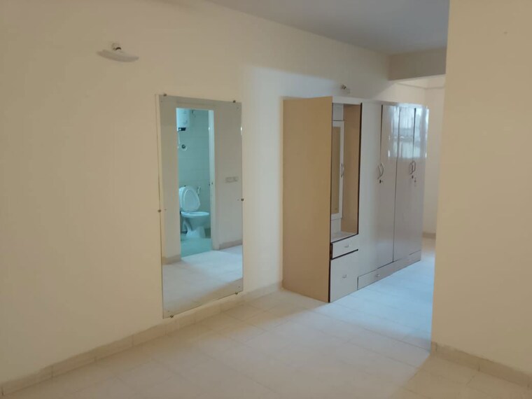 Room, tvs-emerald-jardin 3 Bedroom 1700 Sq.Ft. Apartment In Singasandra Bangalore 10303111