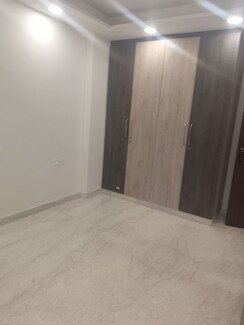 3 BHK + Pooja Room Builder Floor For Sale in Paschim Vihar