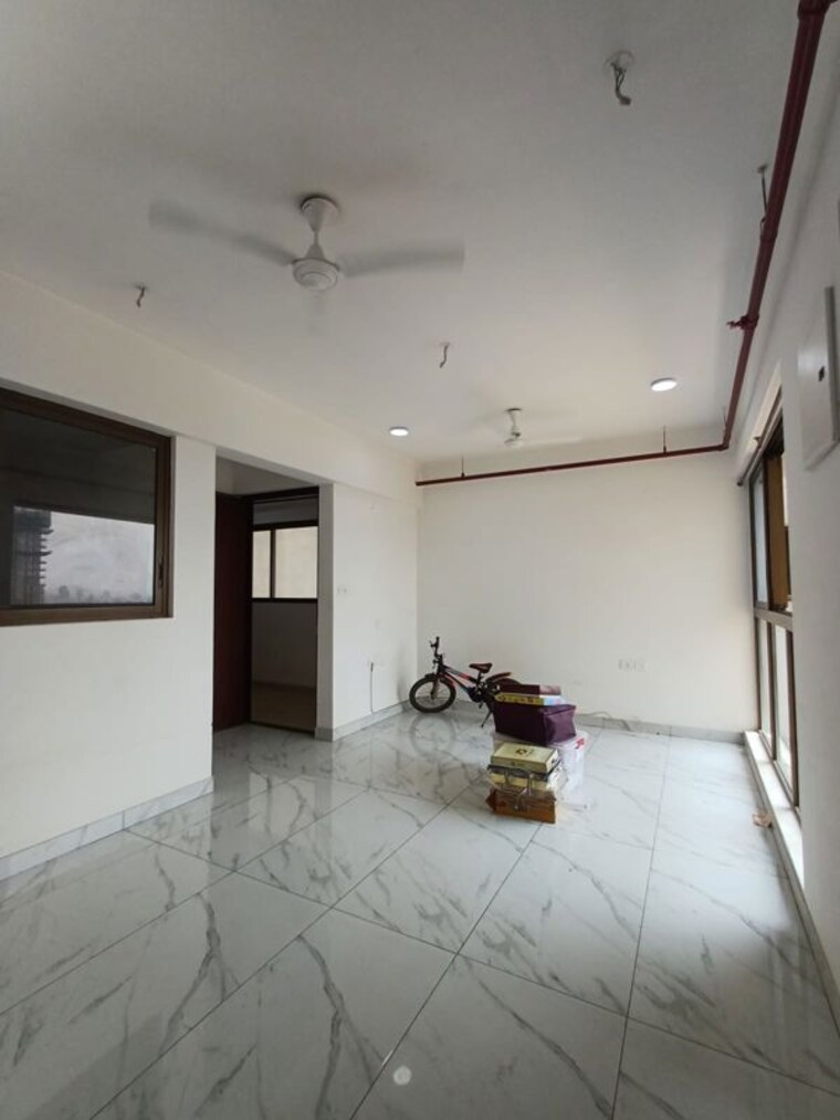 undefined, raymond-ten-x-era 2 Bedroom 635 Sq.Ft. Apartment In Pokhran Road No One Thane 10303119