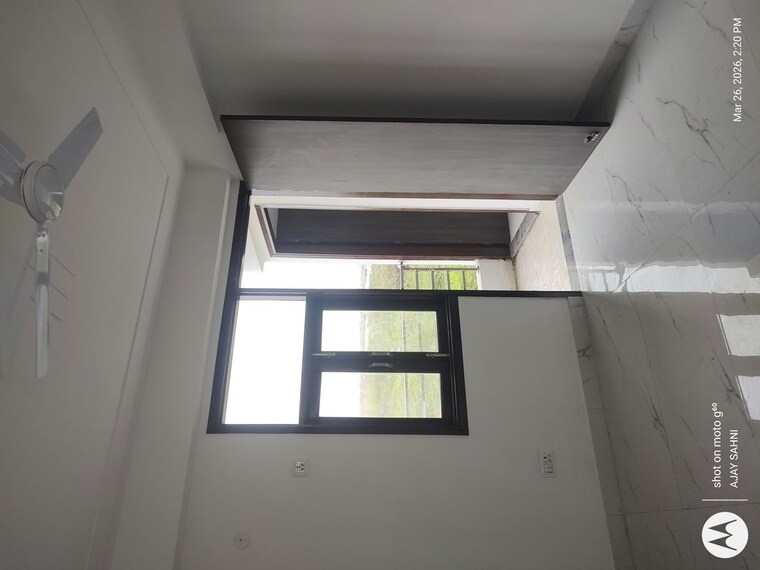 undefined, mehrauli 2 Bedroom 750 Sq.Ft. Builder Floor In Mehrauli Delhi 10303118