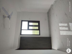 2 BHK Builder Floor For Sale in Mehrauli