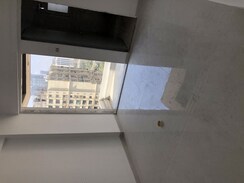 1 BHK + Basement Apartment For Sale in Citymaker Hasan Ali