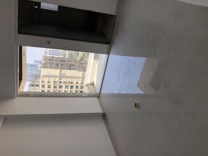 1 BHK Apartment For Sale in Citymaker Hasan Ali, Umerkhadi