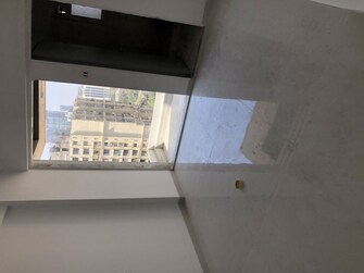 1 BHK + Basement 430 Sq.Ft. Apartment in Citymaker Hasan Ali