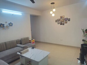 Team Area in 3 BHK Apartment at Mahaveer Palace, Jp Nagar – for Sale