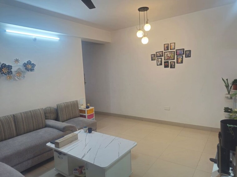 Team Area, mahaveer-palace 3 Bedroom 1700 Sq.Ft. Apartment In Jp Nagar Bangalore 10303137