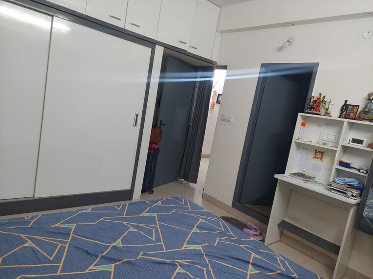 undefined, mahaveer-palace 3 Bedroom 1700 Sq.Ft. Apartment In Jp Nagar Bangalore 10303137