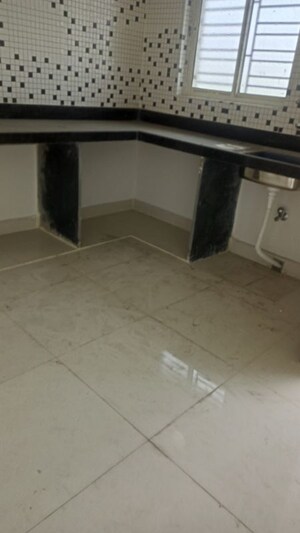 2 BHK Apartment For Sale in Ganguly Pan Bari, Brahmapur