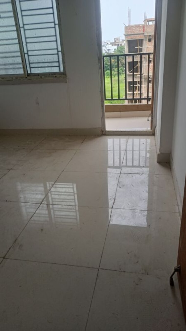 Bathroom, ganguly-pan-bari 2 Bedroom 1020 Sq.Ft. Apartment In Brahmapur Kolkata 10303148