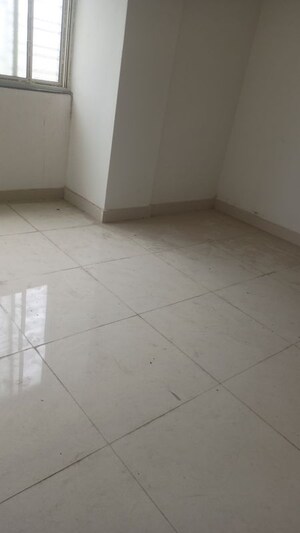 Room in 2 BHK Apartment at Ganguly Pan Bari, Brahmapur – for Sale
