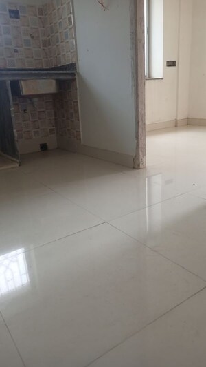 Room in 2 BHK Apartment at Ganguly Pan Bari, Brahmapur – for Sale