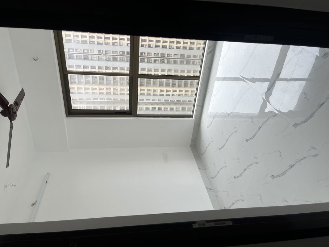 2 BHK 635 Sq.Ft. Apartment in Raymond Ten X Habitat