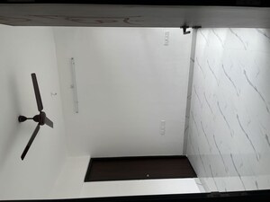 Room in 2 BHK Apartment at Raymond Ten X Habitat, Pokhran Road No Two – for Rent