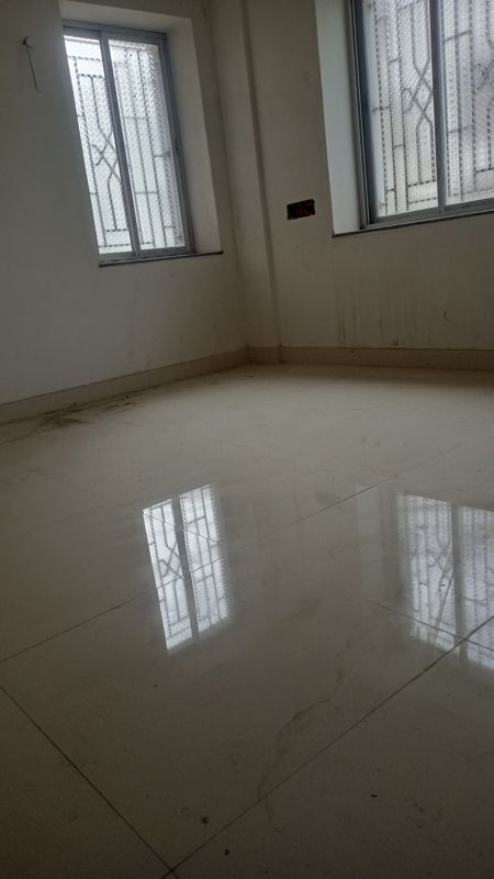 2 BHK + Servant Room 1230 Sq.Ft. Apartment in Adya Highrise