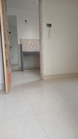 Room in 2 BHK Apartment at Adya Highrise, Purba Barisha – for Sale