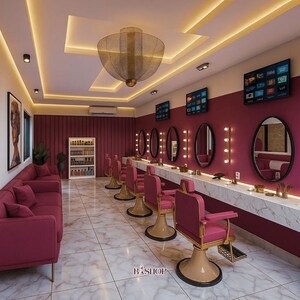  Showroom For Rent in Bhera Enclave