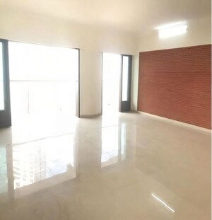 2 BHK Apartment For Rent in Somerset House Cumbala Hill, Cumbala Hill