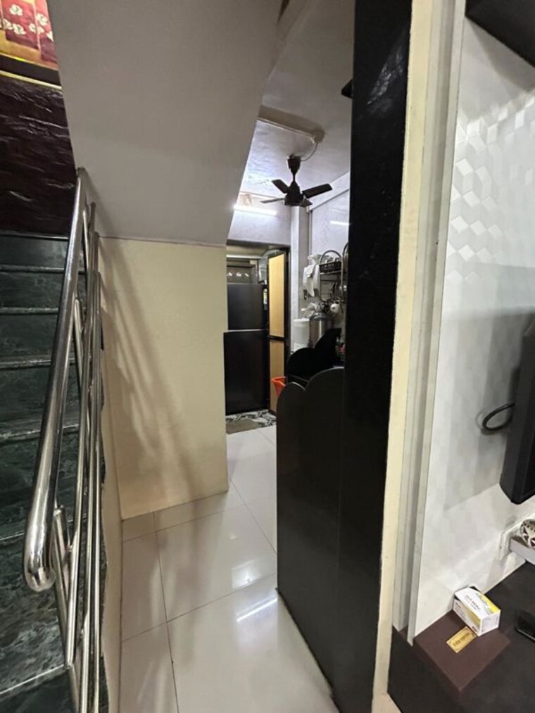 undefined, tilak nagar 2 Bedroom 700 Sq.Ft. Villa In Tilak Nagar Mumbai 10303186