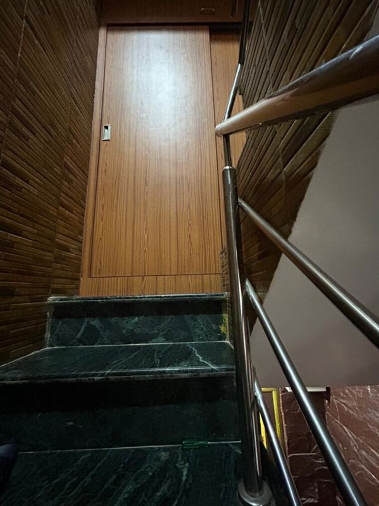 undefined, tilak nagar 2 Bedroom 700 Sq.Ft. Villa In Tilak Nagar Mumbai 10303186