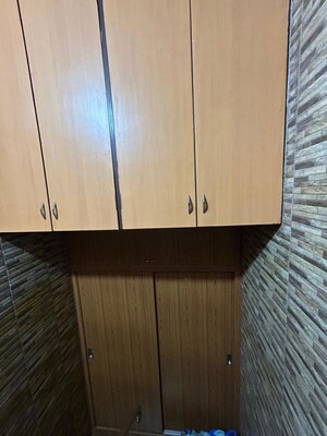  2 BHK Villa at Tilak Nagar – for Rent