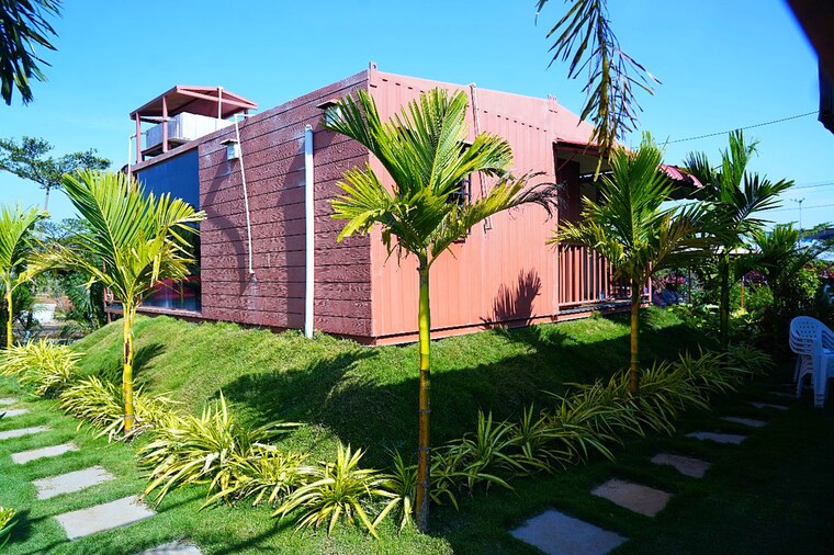 Exterior View, kandukur  314 Sq.Ft. Plot In Kandukur Hyderabad 10303188