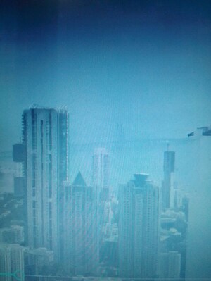 2 BHK Apartment For Rent in Lodha The Park, Worli