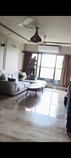 2 BHK Apartment For Sale in Samartha Sidhi