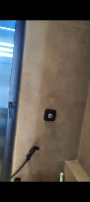 Furnished Amenities in 2 BHK Apartment at Samartha Sidhi, Andheri West – for Sale