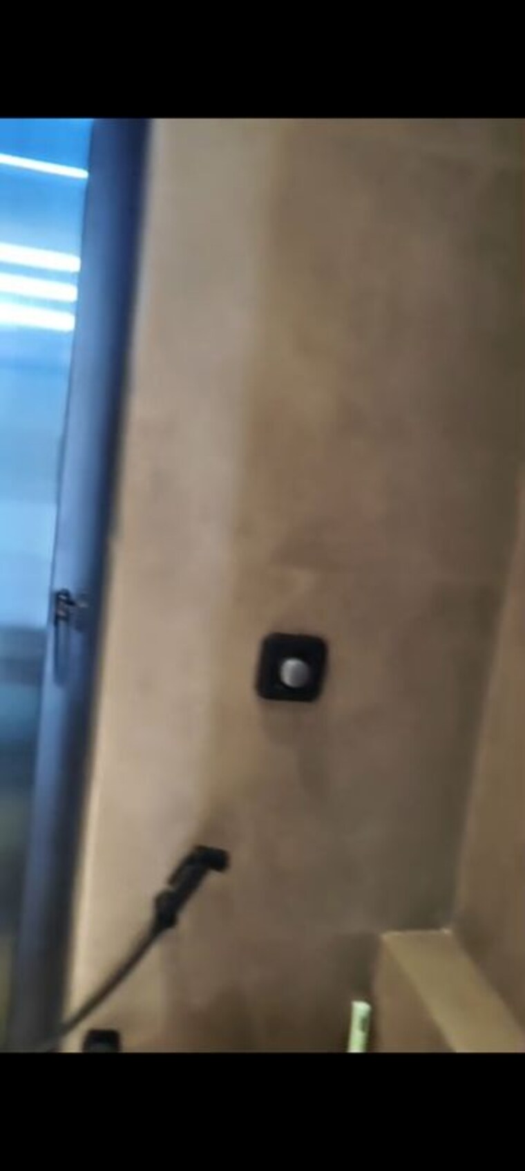 undefined, samartha-sidhi 2 Bedroom 900 Sq.Ft. Apartment In Andheri West Mumbai 10303197