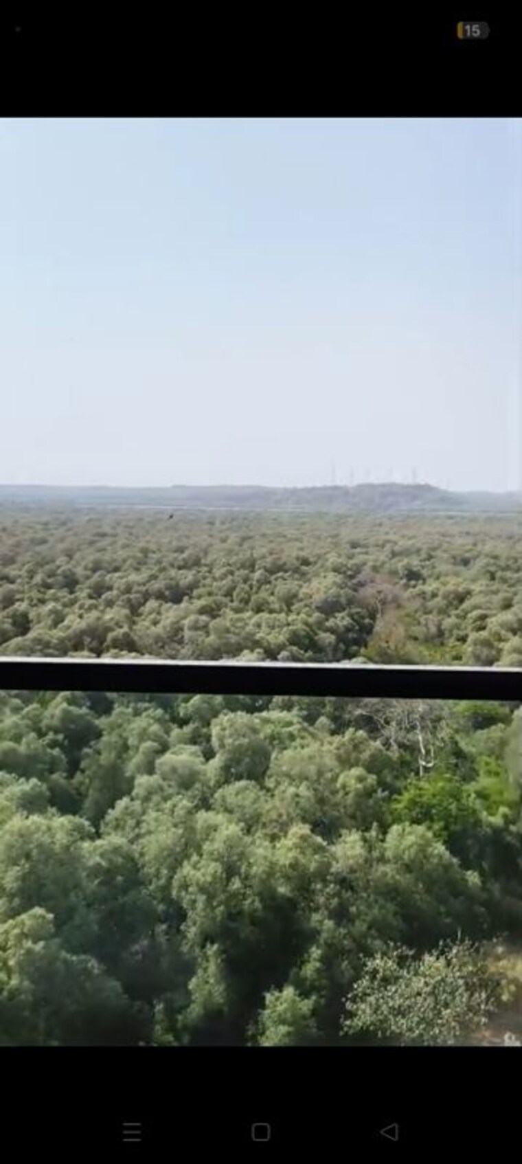 undefined, samartha-sidhi 2 Bedroom 900 Sq.Ft. Apartment In Andheri West Mumbai 10303197