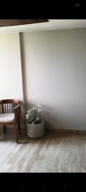 Parking in 2 BHK Apartment at Samartha Sidhi, Andheri West – for Sale