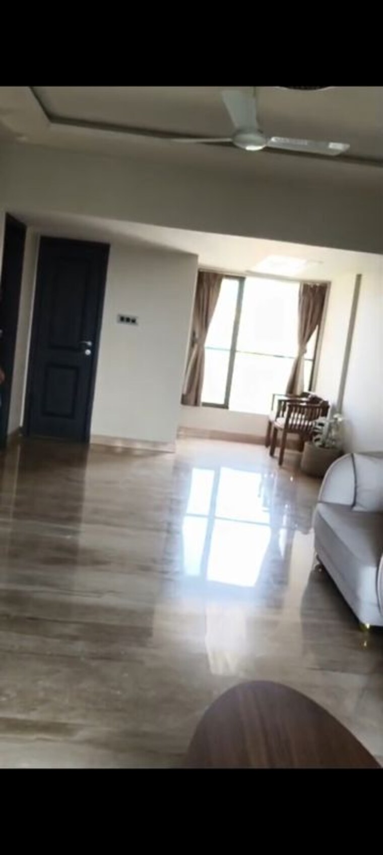 undefined, samartha-sidhi 2 Bedroom 900 Sq.Ft. Apartment In Andheri West Mumbai 10303197