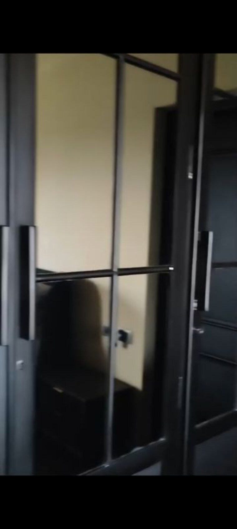 undefined, samartha-sidhi 2 Bedroom 900 Sq.Ft. Apartment In Andheri West Mumbai 10303197