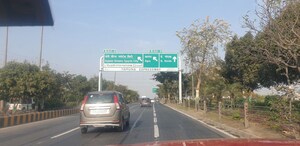   Plot at Dwarka Sector 16 – for Sale