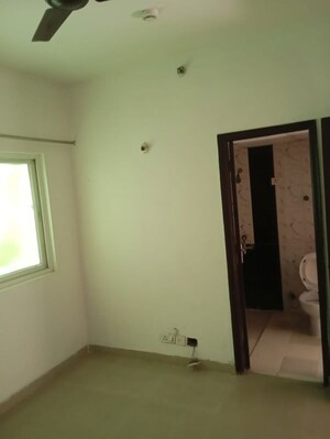 Room in 2 BHK Apartment at Habitech Panch Tatva, Tech Zone 4 Greater Noida – for Sale