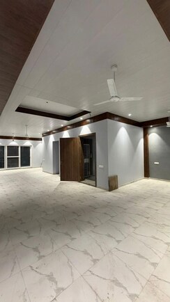 Office Space For Rent in Kalkaji
