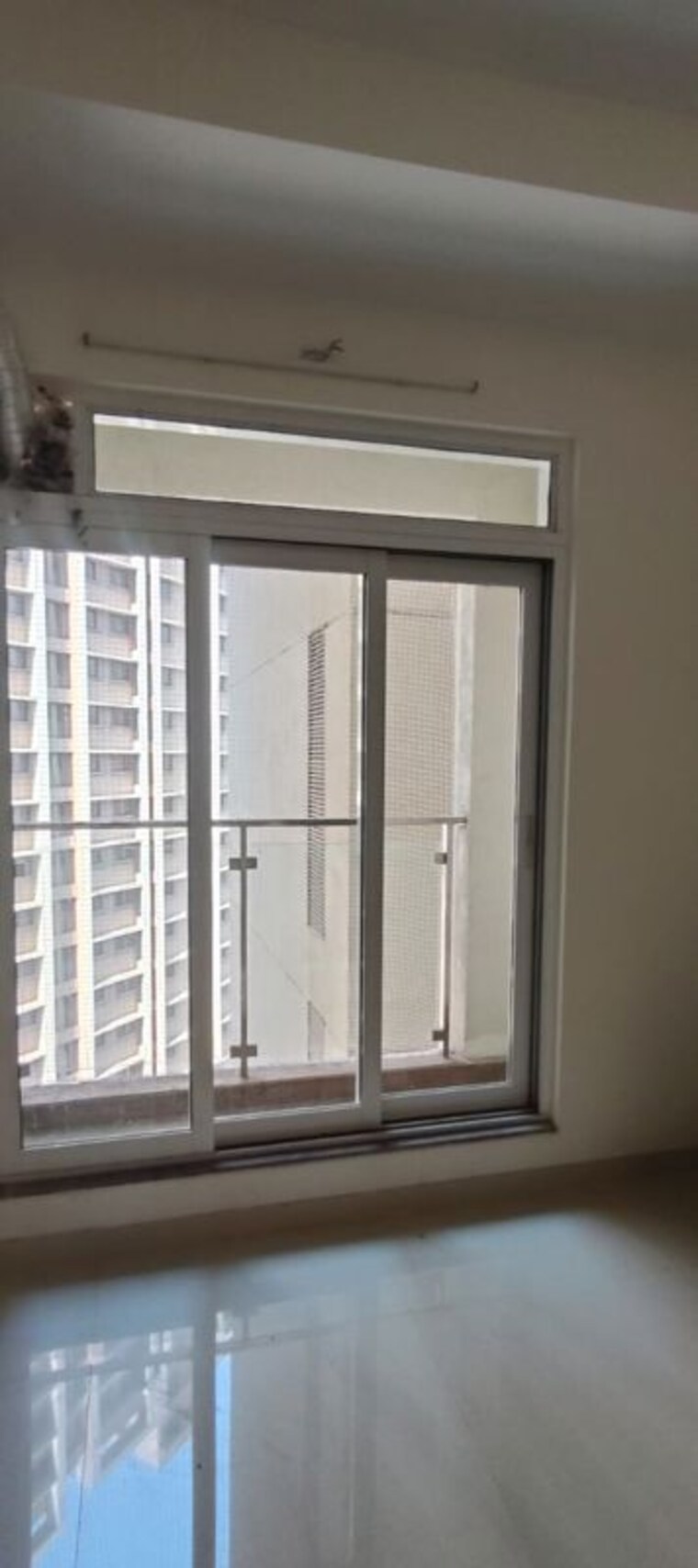 Room, lodha-sterling 3 Bedroom 1200 Sq.Ft. Apartment In Kolshet Road Thane 10303223
