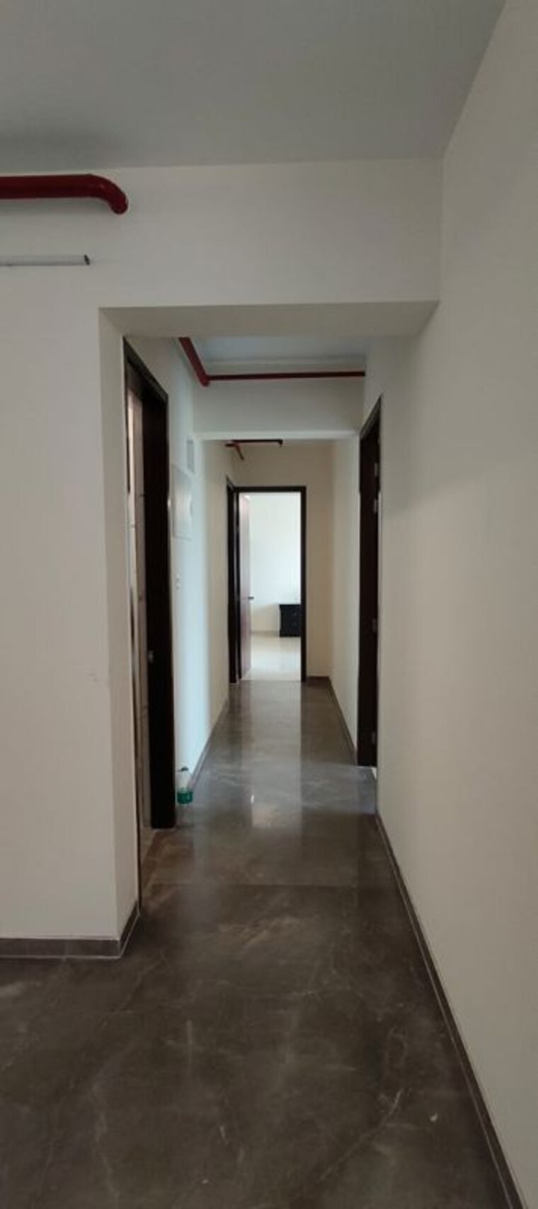 undefined, lodha-sterling 3 Bedroom 1200 Sq.Ft. Apartment In Kolshet Road Thane 10303223