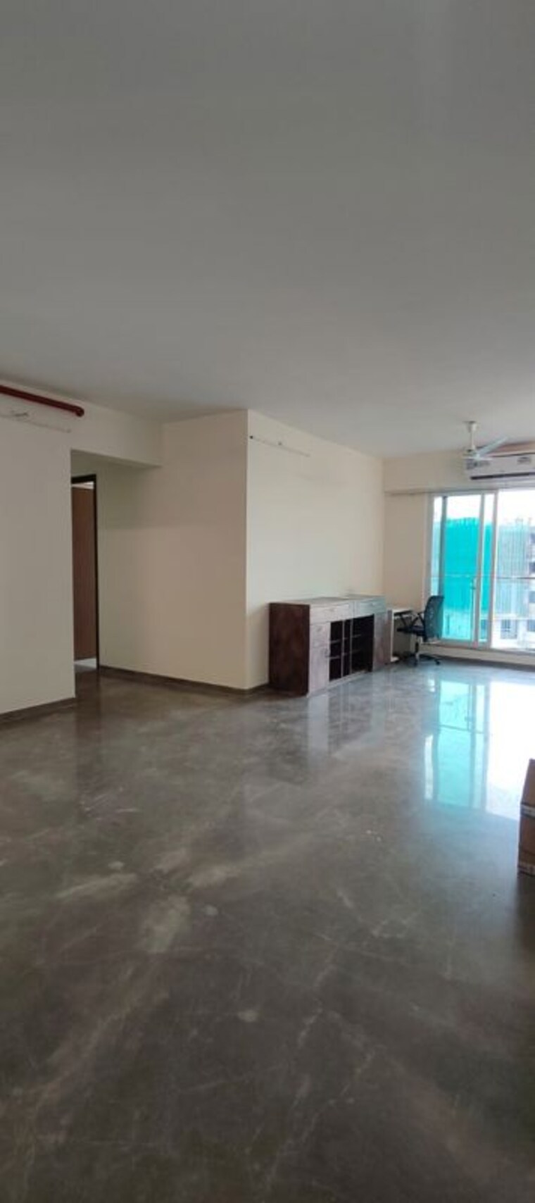 Room, lodha-sterling 3 Bedroom 1200 Sq.Ft. Apartment In Kolshet Road Thane 10303223
