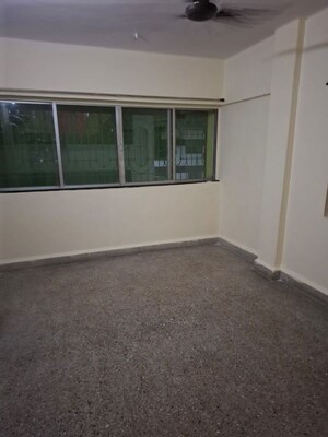 Room in 1 BHK Apartment at Parijat Ban, Chinchwad – for Rent