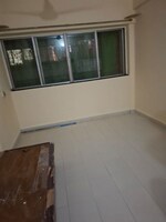 1 BHK 650 Sq.Ft. Apartment in Parijat Ban