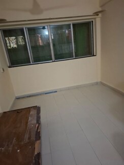 1 BHK Apartment For Rent in Parijat Ban