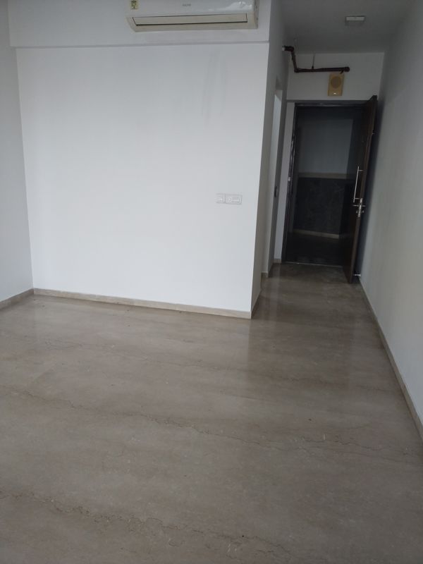 2 BHK 935 Sq.Ft. Apartment in Marathon Monte South