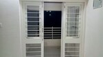 1 BHK 600 Sq.Ft. Apartment in Shraddha Apartment Pimpri Chinchwad