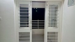1 BHK Apartment For Rent in Shraddha Apartment Pimpri Chinchwad