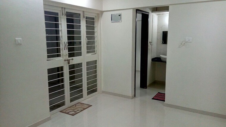 Bedroom, shraddha-apartment-pimpri-chinchwad 1 Bedroom 600 Sq.Ft. Apartment In Pimpri Chinchwad Pcmc Pune 10303232