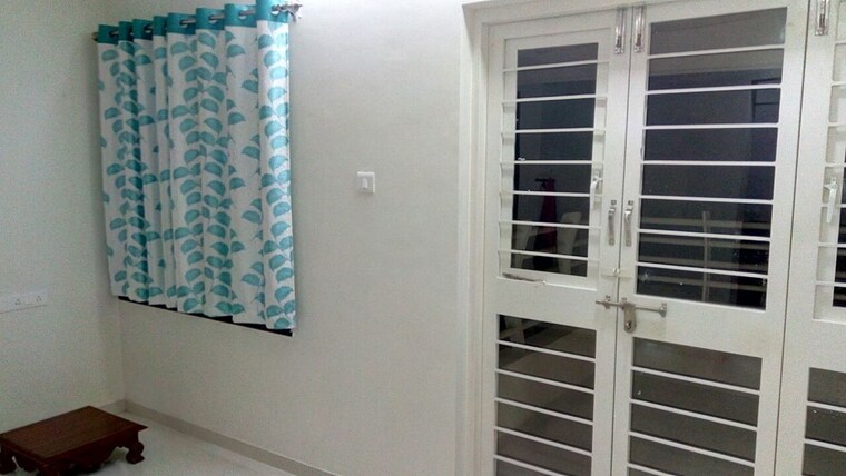 Tv Room, shraddha-apartment-pimpri-chinchwad 1 Bedroom 600 Sq.Ft. Apartment In Pimpri Chinchwad Pcmc Pune 10303232