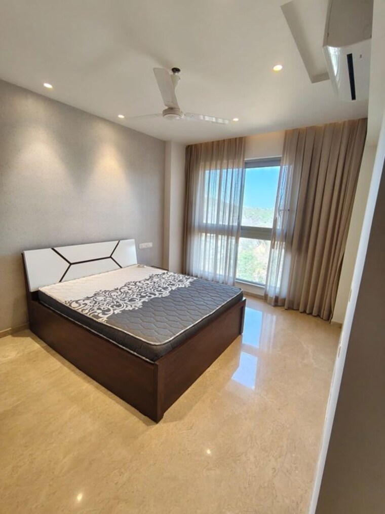Bedroom, hiranandani-castle-rock 2 Bedroom 777 Sq.Ft. Apartment In Powai Mumbai 10303241